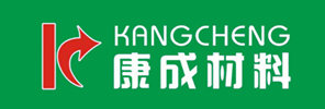 東莞杰宇機(jī)械有限公司